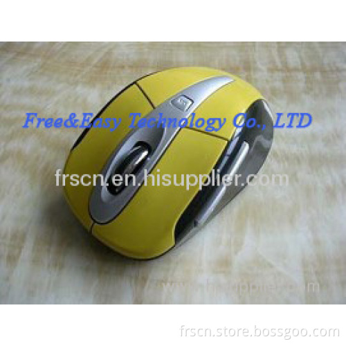 Drivers Bluetooth Optical Mouse 